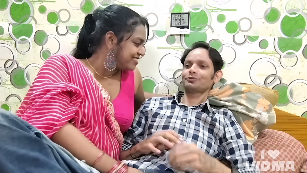 Meri sauteli Maa ne mujhe chodna sikhaya hindi aodio