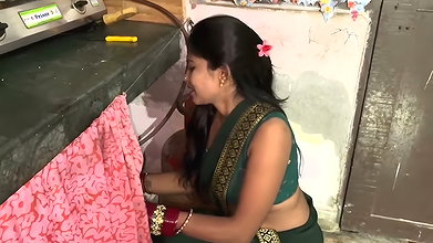 my husband fucked me hard my juice pussy desi indian husband and wife hot sex