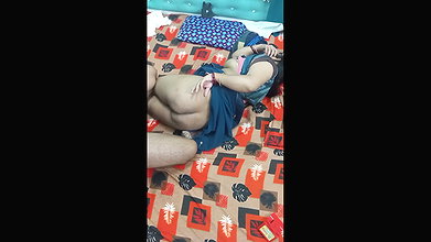 Sexy Bhabhi