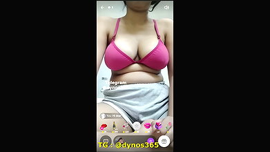 PAYEL