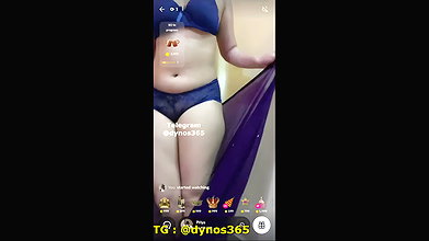 PRIYA – 121