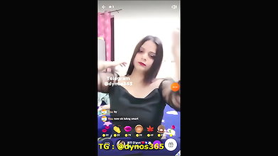 RITI