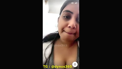 Sassy Pakhii