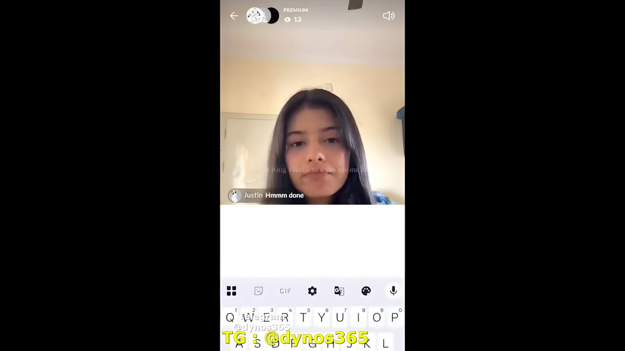Sweetu 1