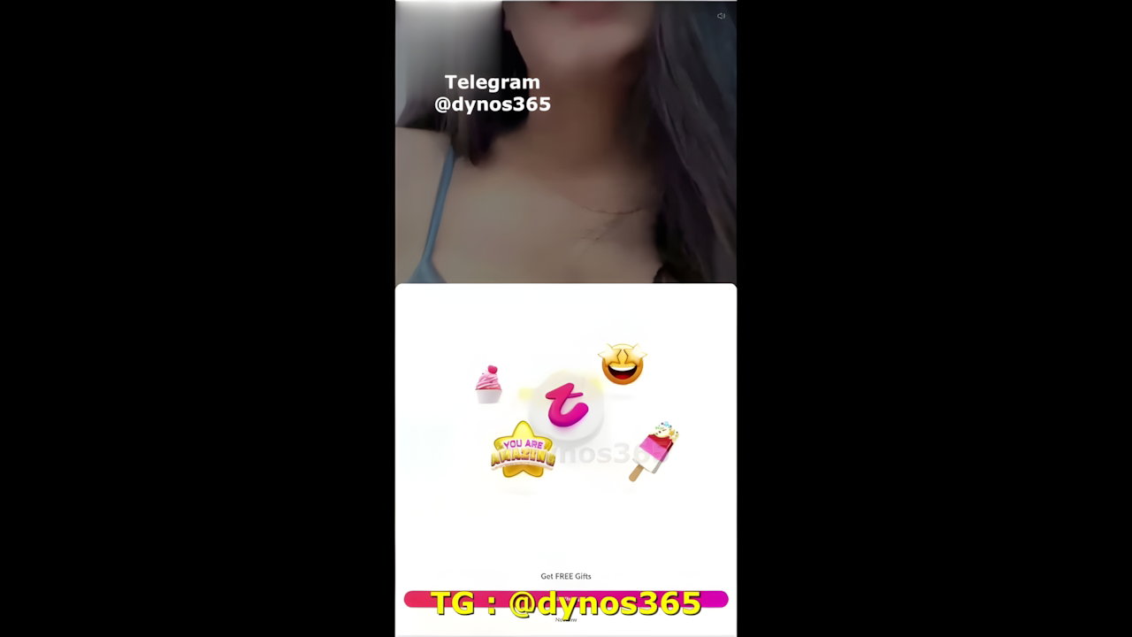 TANGO 1