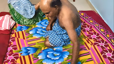 Best of Sindu Bhabhi Sex