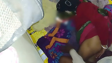 Desi Fucked My Sexy Neighbor