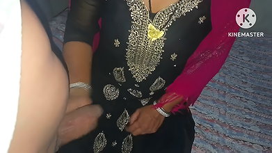 Desi Innocent 18 Plus Teen Wife Extreme Hardcore Fucked Full Movie Hindi Audio