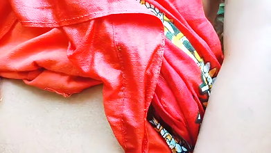 Desi Wife Fuking Outdoor Doggy Style Hardcore Loudly Moning