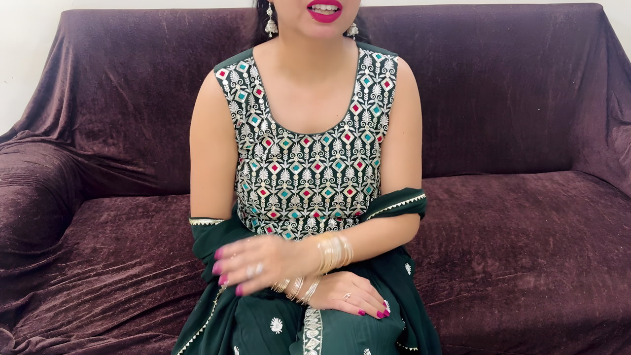 Ex boyfriend asked at a house party, fucked my ass in the kitchen in Hindi audio xxx sarabbhi6