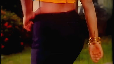 bengali movie old b-grade song -63
