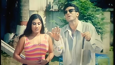 bengali movie old b-grade song -62