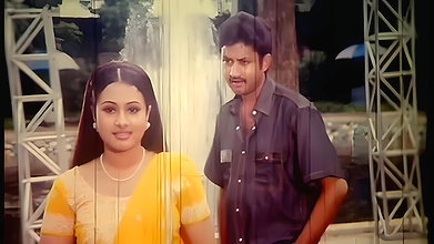 bengali movie old b-grade song -61