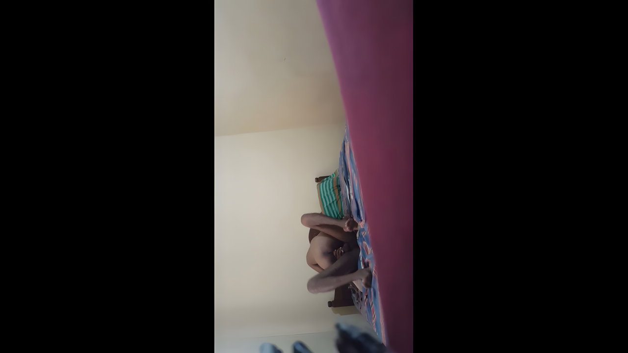 Hard Fuck Sl Girl Fucking Long Time