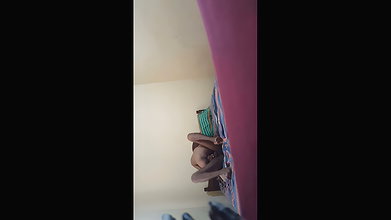 Hard Fuck Sl Girl Fucking Long Time