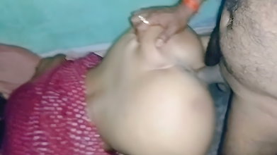 Hard Indian Doggy Style Sex