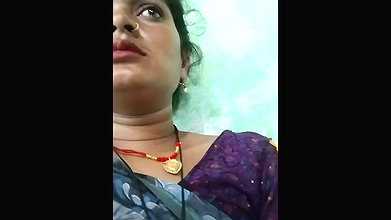Na_shreya Stripchat ticket show