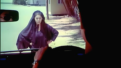bengali movie old b-grade song -57