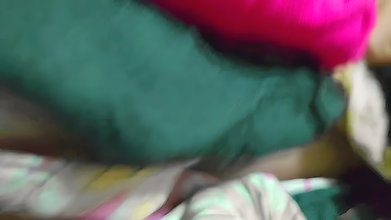 Hot Desi Indian Porn Star Puja Hardcore Anal Sex
