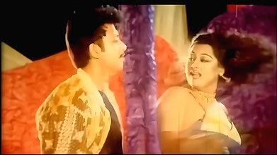 bengali movie old b-grade song -53