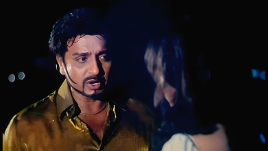 bengali movie old b-grade song -50