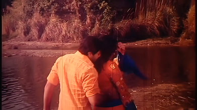 bengali movie old b-grade song -47