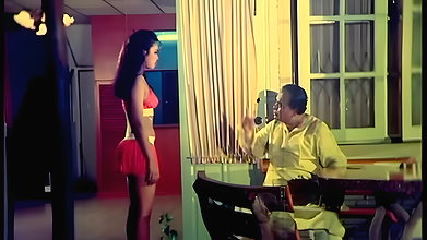 bengali movie old b-grade song -43