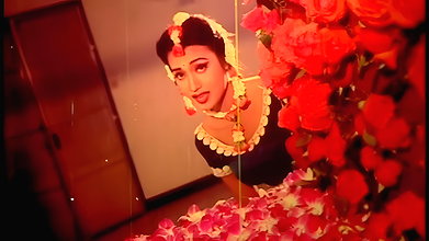 bengali movie old b-grade song -42