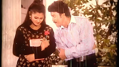 bengali movie old b-grade song -40