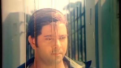 bengali movie old b-grade song -39