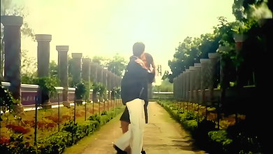 bengali movie old b-grade song -38