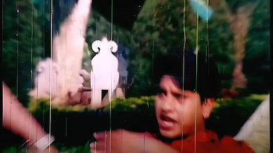 bengali movie old b-grade song -37