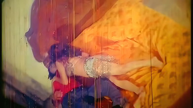 bengali movie old b-grade song -36