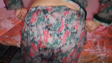 Mother in Law Seduces Son in Law