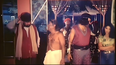 bengali movie old b-grade song -32