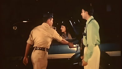 bengali movie old b-grade song -31