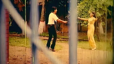 bengali movie old b-grade song -29
