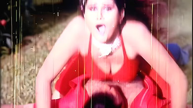 bengali movie old b-grade song -28