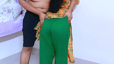New Desi Bengali Hot Girl Friend Boy Friend Fuck Hard