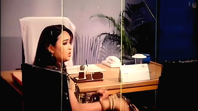 bengali movie old b-grade song -26