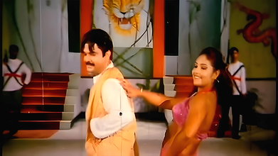 bengali movie old b-grade song -25