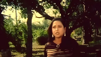 bengali movie old b-grade song -21