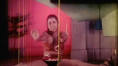 bengali movie old b-grade song -20