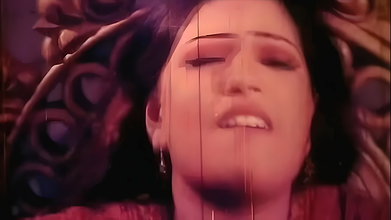 bengali movie old b-grade song -19