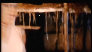 bengali movie old b-grade song -17
