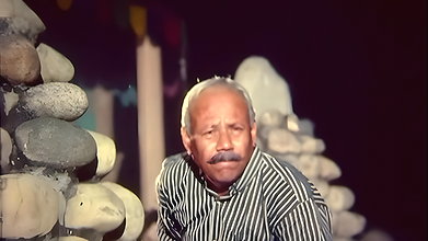 bengali movie old b-grade song -15