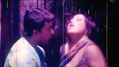 bengali movie old b-grade song -14