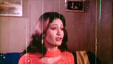 bengali movie old b-grade song -13
