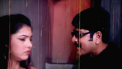 bengali movie old b-grade song -12