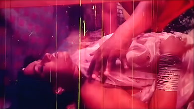 bengali movie old b-grade song -10